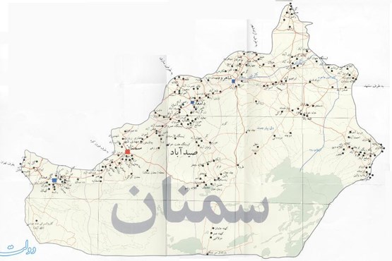 موافقت وزیر علوم با ایجاد «منطقه ویژه فن‌آوری» در سمنان