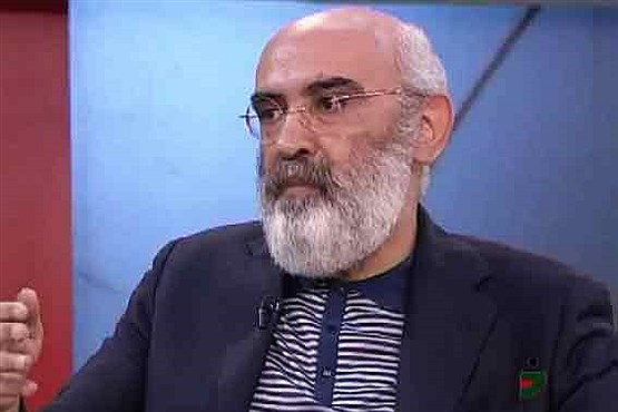 فصل دوم خندوانه / قسمت 27