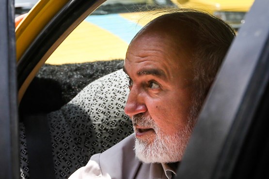 احمد توکلی مجرم شناخته شد