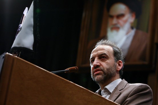 راه اندازی شبکه ای که مخاطبان، برنامه هایش را انتخاب می کنند