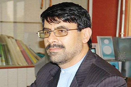 آمریکای امروز بسیار مدیون سیاهان است