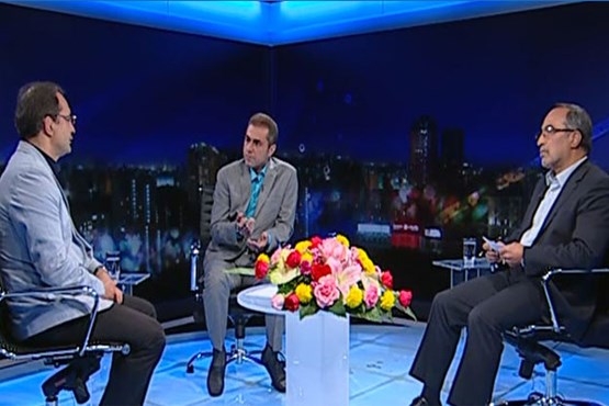سرانجام واگذاری سرخابی ها