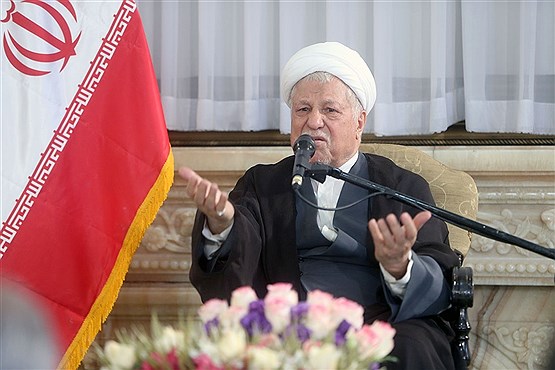 ملت، جهادگران دیپلماتیک را تنها نمی گذارد