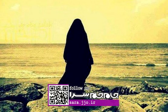 شکوِه دختر ۱۸ ساله: از دست این پدر سختگیر چه کنم؟