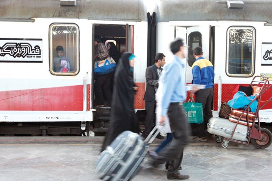 شبکه دو / پنجشنبه