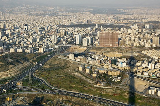 کاهش ۳۹ درصدی معاملات مسکن