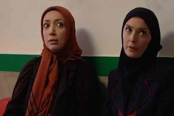 سریال شمعدونی / قسمت 43