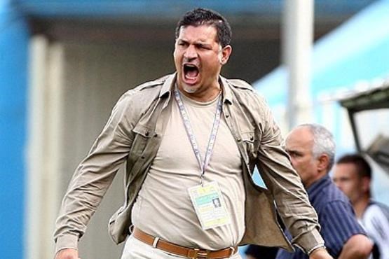 چهره اجتماعی یک اسطوره محبوب +[مجموعه عکس]