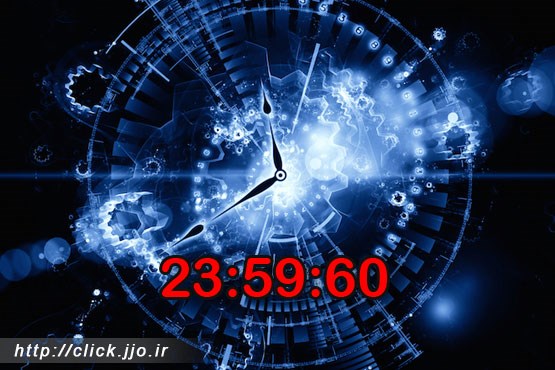 10 روز دیگر بلایی بزرگ بر سر اینترنت خواهد آمد