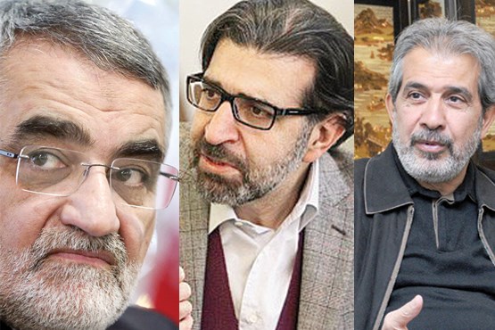ویژگی‌های توافق عزتمندانه