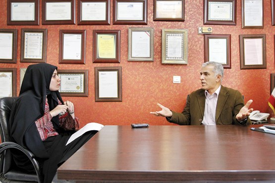 سخت است، اما می‌شود رد پول‌های کثیف را گرفت