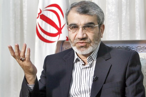 مسئولیت‌های قانونی شورای نگهبان