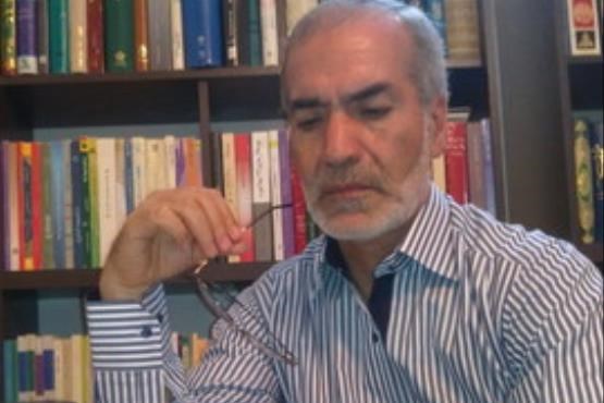 انتقاد 65 حزب و تشکل سیاسی از عدم دعوت به نشست رئیس‌جمهور