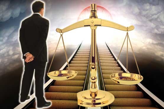 نقض حکم اعدام قاتل کارگر ساختمانی