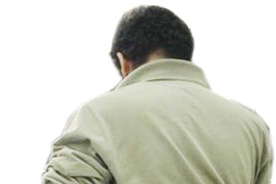 عملیات 8 ماهه برای آزادی گروگان