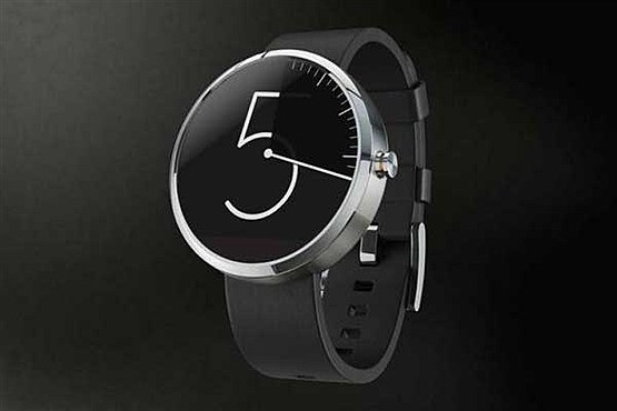 قابلیت جدید و جالب Android Wear