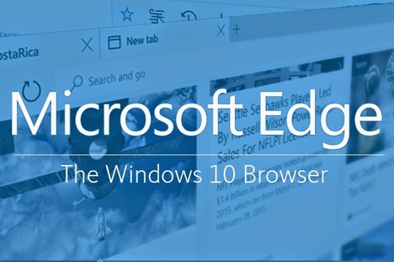 گوگل به پشتیبانی از مرورگر Microsoft Edge تن داد