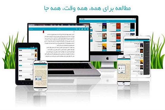 اپلیکیشن جدید «فدیبو» برای گوشی‌های آیفون به زودی عرضه می‌شود