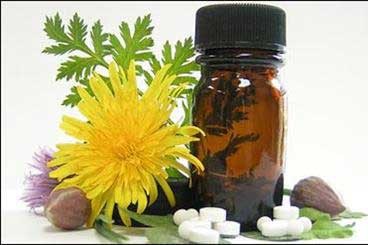 ساخت داروی ضد سرطان با استفاده از عصاره گیاهی