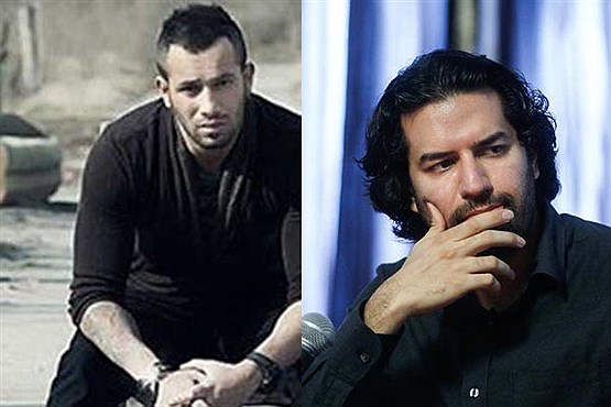 حمله یک آهنگساز به ماجرای «بغ‌بغو»ی یک رپر!