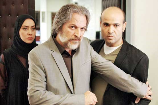 گذشته‌ای که از آن گریزی نیست