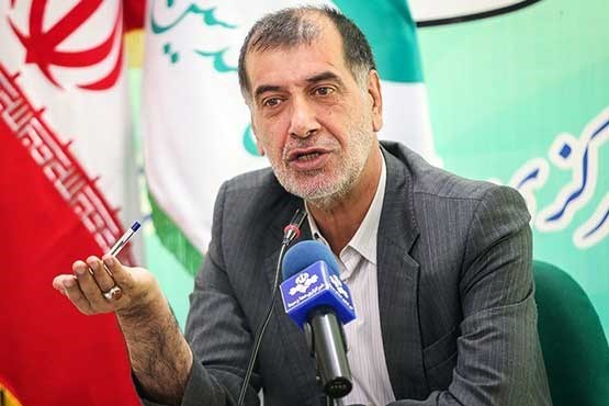 طرح خلافت داعش در مرز ایران با افغانستان و پاکستان خنثی شد