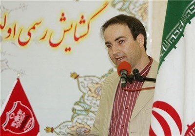 سودی: استعفا دادم چون دوست ندارم برای خانواده‌ام اتفاقی رخ دهد