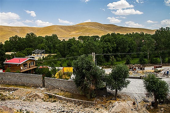 معرفی 200مقام به مراجع قضایی به اتهام زمین خو اری