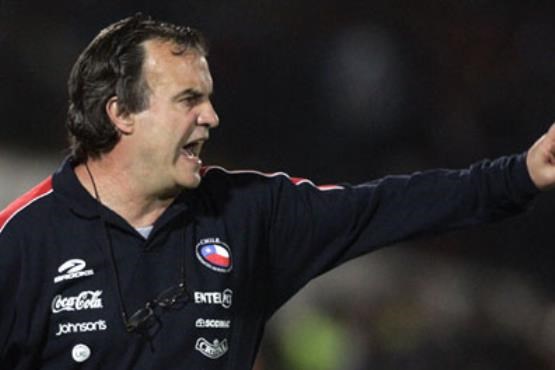 استعفای  مردی که به "دیوانه" مشهور است