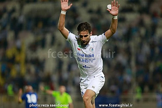 پیروزی برادر بر برادر +[مجموعه عکس]