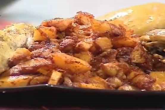 گوبولی