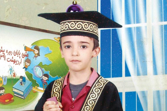 دستگیری مظنون اصلی جنایت هولناک جنوب تهران