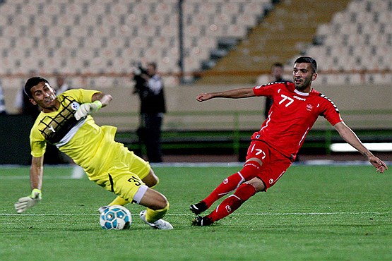 هفته یازدهم لیگ برتر فوتبال / آغاز دوباره هیجان پس از وقفه یک ماهه