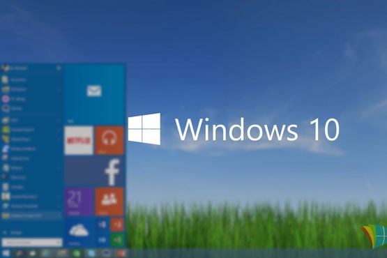 اجبار کاربران برای مهاجرت به ویندوز 10