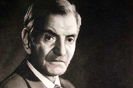 بزرگداشت شهریار در برنامه «فرهنگ مردم»