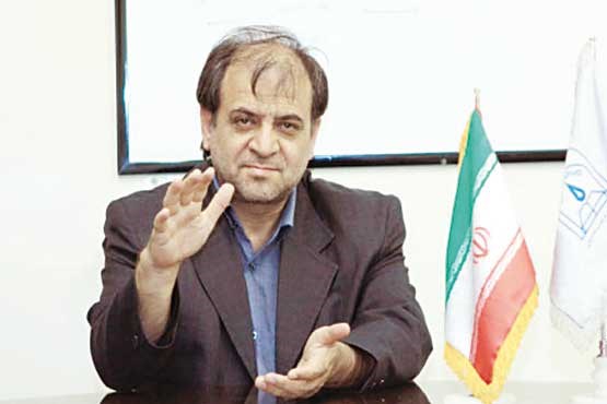 انتخاب با عقل، زندگی با عشق