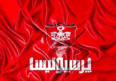 توافق هافبک صبا با پر‌سپولیس