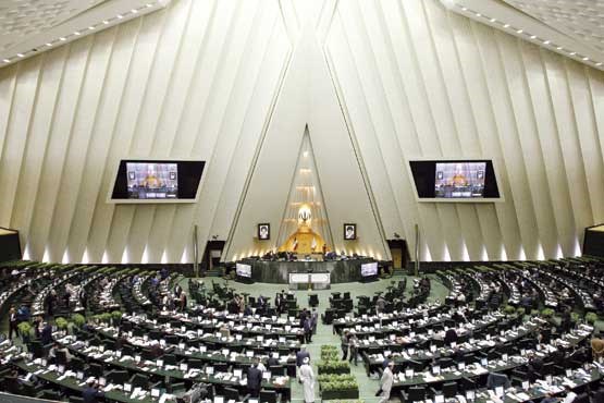 مجلس از «ستارگان شرق» قدردانی می کند