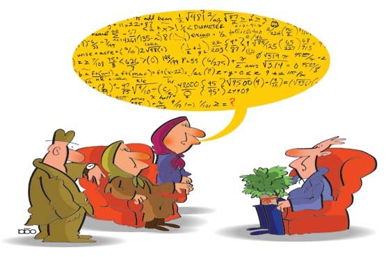 در جستجوی یک خواستگار متعهد