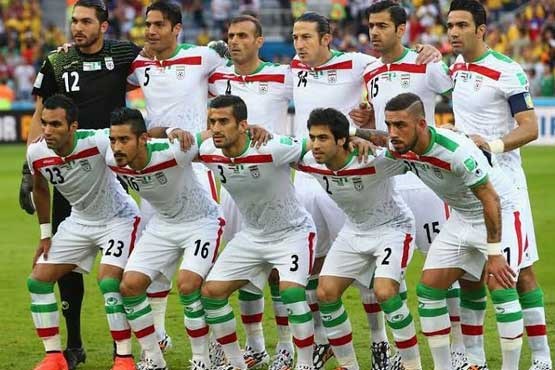 ایران- ترکمنستان، چالشی در غیاب مصدومان