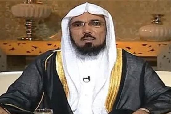 مسئولیت حادثه منا بر عهده عربستان است