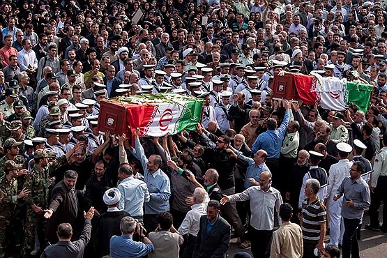 آسمانی‌ها در فرودگاه ارومیه