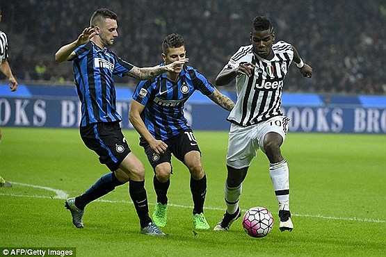 تساوی بدون گل در حساس ترین مسابقه هفته +[مجموعه عکس]