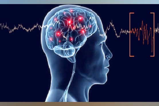 موفقیت محققان ایرانی در درمان بیماری های عصبی