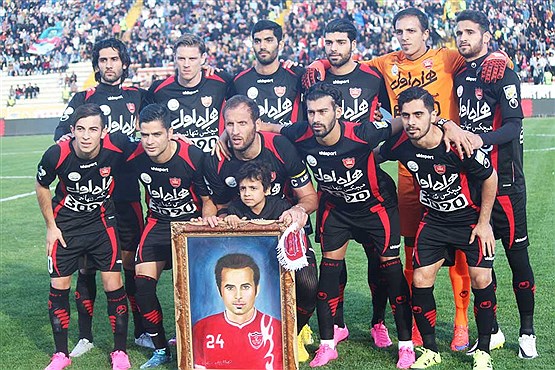 نخستین برد بدون هادی +[مجموعه عکس]