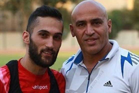 پیام صادقیان: پرسپولیس برنده دربی خواهد شد