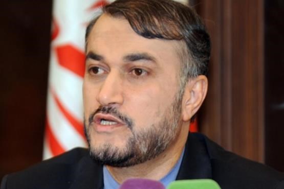 آمادگی تهران برای انتقال مجروحان یمنی به ایران
