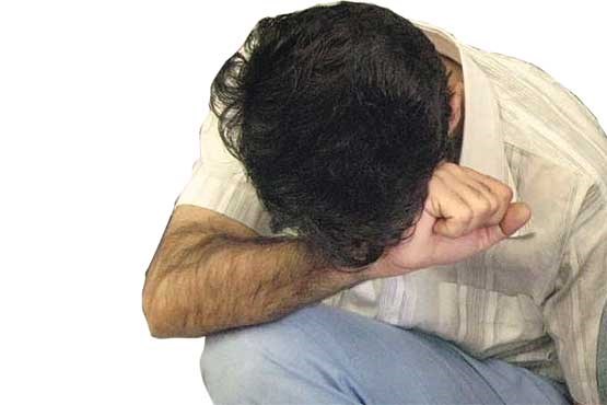 زندان و تبعید، مجازات راننده شیطان‌ صفت