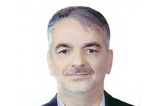 فقدان نظارت منسجم بر فعالیت عطاری‌ها