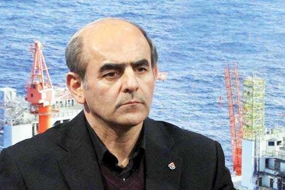 واقعیت صفر شدن صادرات نفت ایران